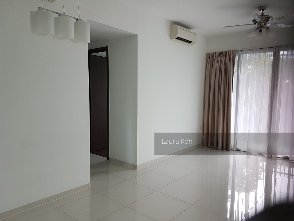 Hundred Trees (D5), Condominium #151170502